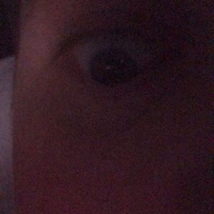 Meet your Posher, Jon